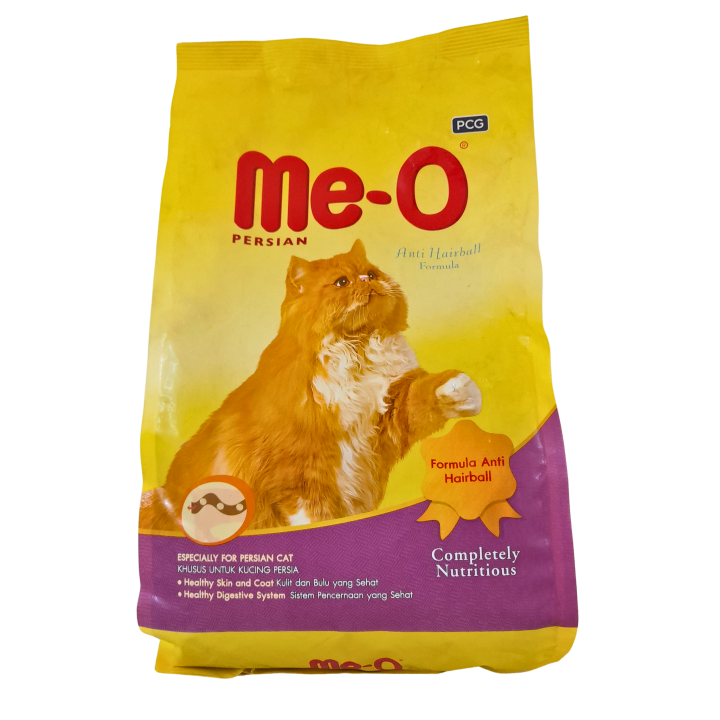 ME-O_ADULT_PERSIAN_1.1_KG