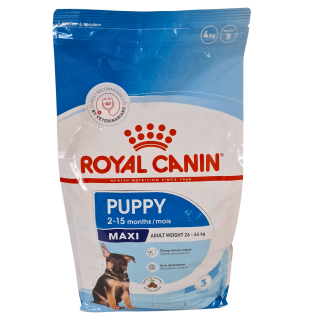 ROYAL_CANIN_PUPPY_MAXI_4_KG