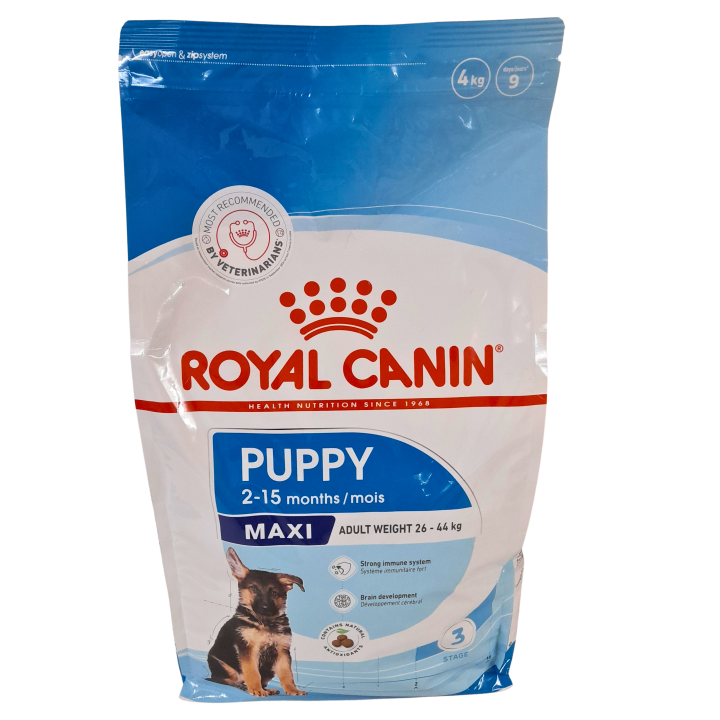 ROYAL_CANIN_PUPPY_MAXI_4_KG