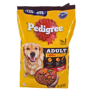 PEDIGREE_ADULT_MEAT_AND_RICE_2.8_KG
