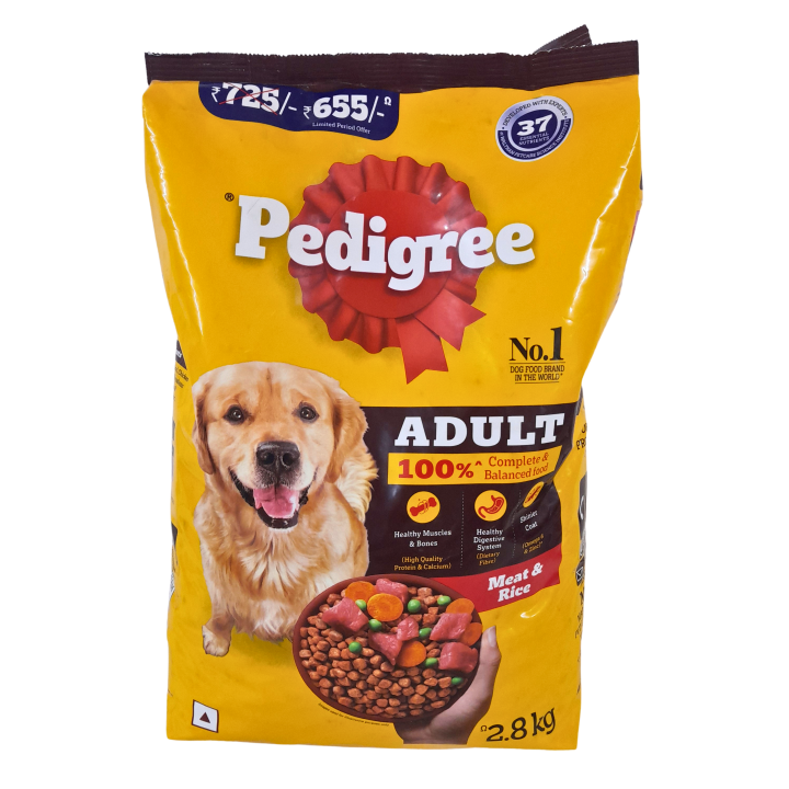 PEDIGREE_ADULT_MEAT_AND_RICE_2.8_KG