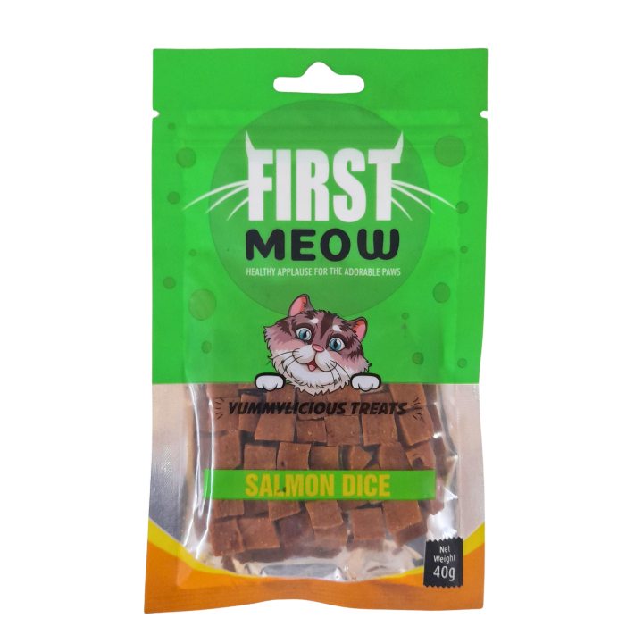 FIRST_MEOW_SALMON_DICE_40_GM