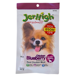 JERHIGH_CHICKEN_WITH_STRAWBERRY_70_GM