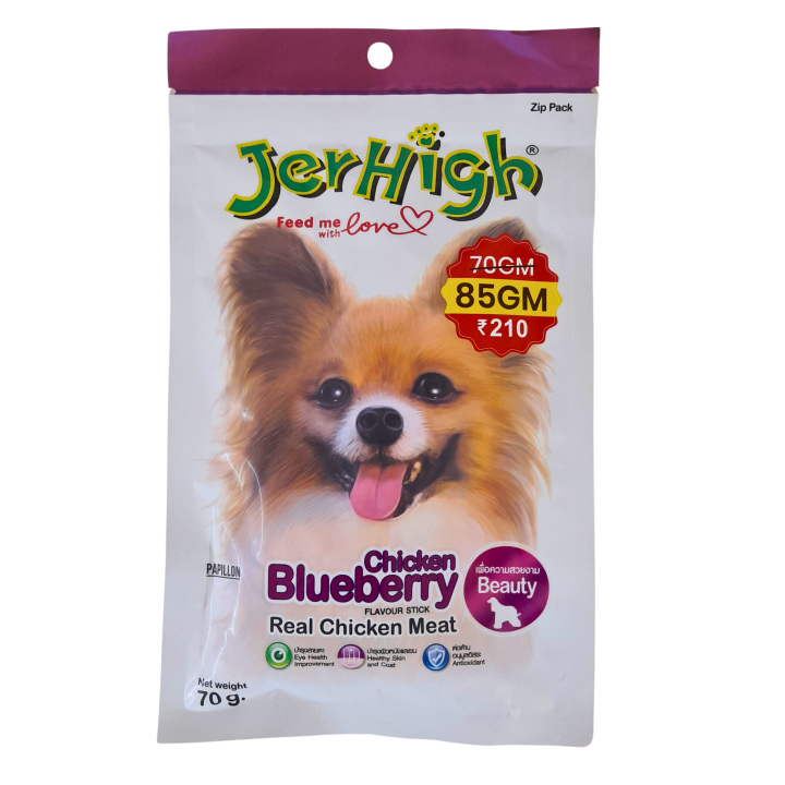 JERHIGH_CHICKEN_WITH_STRAWBERRY_70_GM