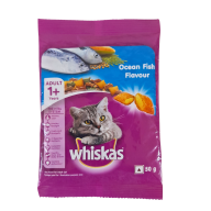 WHISKAS_ADULT_OCEAN_FISH_50_GM