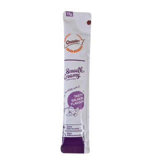GNAWLERS_TREAT_15_GM
