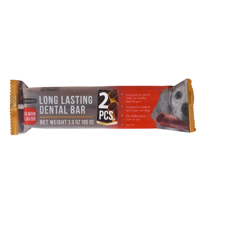 GOODIES_LONG_LASTING_DENTAL_BAR_SALMON_FLAVOUR_85GM