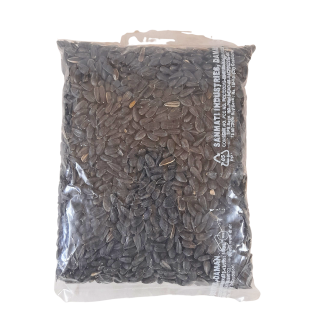SUNFLOWER_SEEDS_250_GM