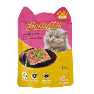 BELLOTTA_WET_KITTEN_TUNA_AND_CHICKEN_85_GM