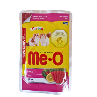 ME-O_WET_KITTEN_TUNA_80_GM
