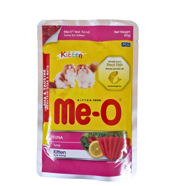 ME-O_WET_KITTEN_TUNA_80_GM