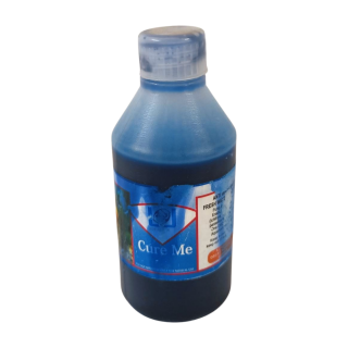 FISH_BLUE_LIQUID