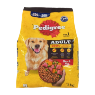 PEDIGREE_ADULT_MEAT_AND_RICE_1_KG