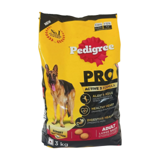 PEDIGREE_ADULT_ACTIVE_3_KG