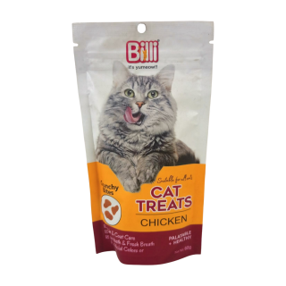 BILLI_CAT_TREAT_CHICKEN_60_GM