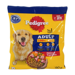 PEDIGREE_ADULT_ACTIVE_90_GM