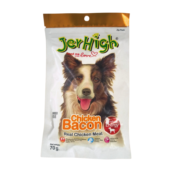 JERHIGH_CHICKEN_WITH_BACON_70_GM