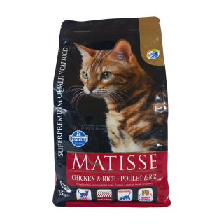 MATISSE_ADULT_CHICKEN_AND_RICE_1.5_KG