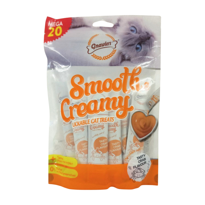 GNAWLERS_CREAMY_TREAT_CRAB_60_GM