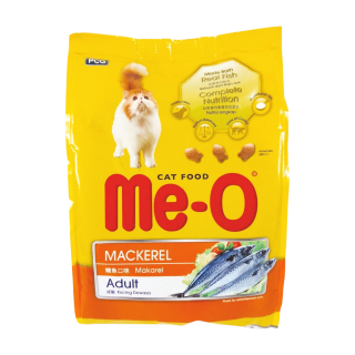 ME-O_ADULT_MACKEREL_1.2_KG