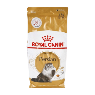 ROYAL_CANIN_ADULT_PERSIAN_2_KG
