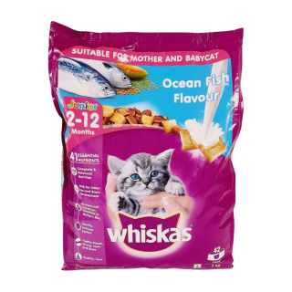 WHISKAS_KITTEN_OCEAN_FISH_3_KG