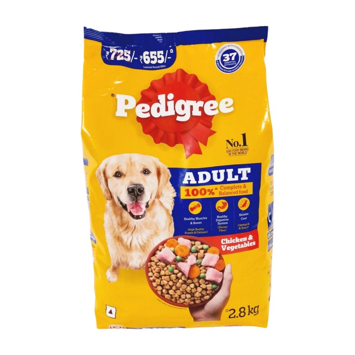 PEDIGREE_ADULT_CHICKEN_AND_VEG_2.8_KG