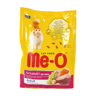 ME-O_ADULT_GOURMET_1.1_KG