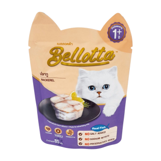 BELLOTTA_WET_ADULT_MACKEREL_85_GM