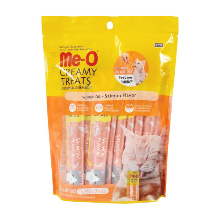 ME-O_CREAMY_TREAT_SALMON_300_GM