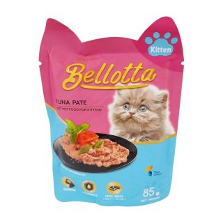 BELLOTTA_WET_KITTEN_TUNA_PATE_85_GM
