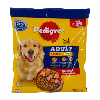 PEDIGREE_ADULT_CHICKEN_AND_VEG_90_GM