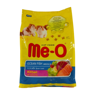 ME-O_KITTEN_OCEAN_FISH_400_GM