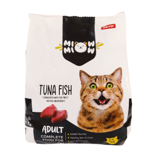 MIOW_ADULT_TUNA_FISH_1.2_KG
