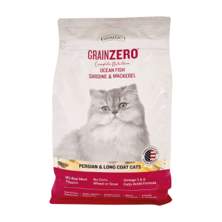 GRAIN_ZERO_ADULT_OCEAN_FISH_SARDIN_AND_MACKEREL_1.2_KG