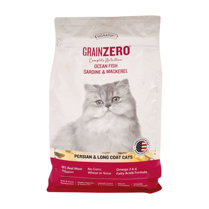 GRAIN_ZERO_ADULT_OCEAN_FISH_SARDIN_AND_MACKEREL_1.2_KG