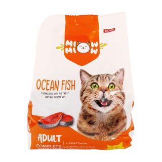 MIOW_ADULT_OCEAN_FISH_1.2_KG