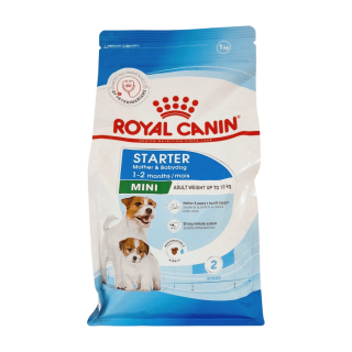 ROYAL_CANIN_STARTER_MINI_1_KG