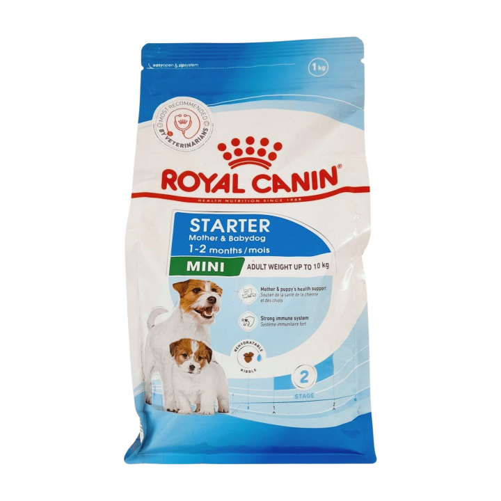 ROYAL_CANIN_STARTER_MINI_1_KG