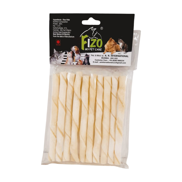 FIZO_WHITESTICKS_10_PCS