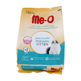 ME-O_KITTEN_PERSIAN_400_GM