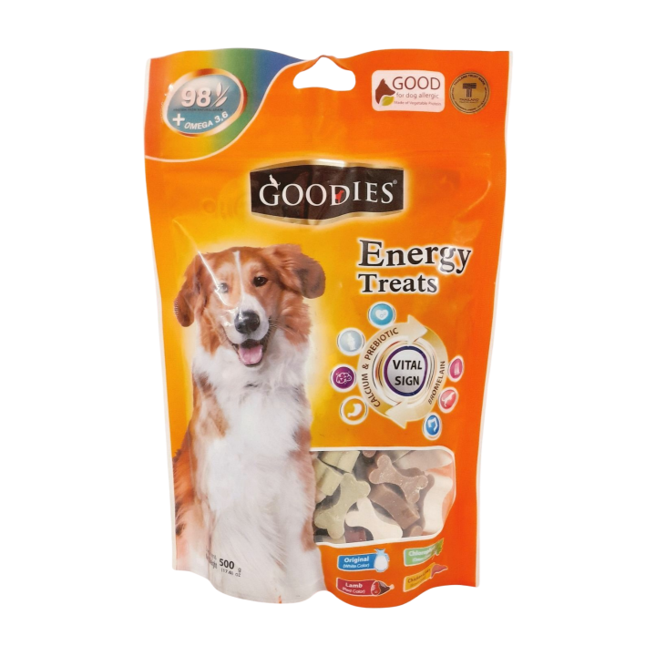 GOODIES_ENERGY_TREATS_(BONES)_125_GM