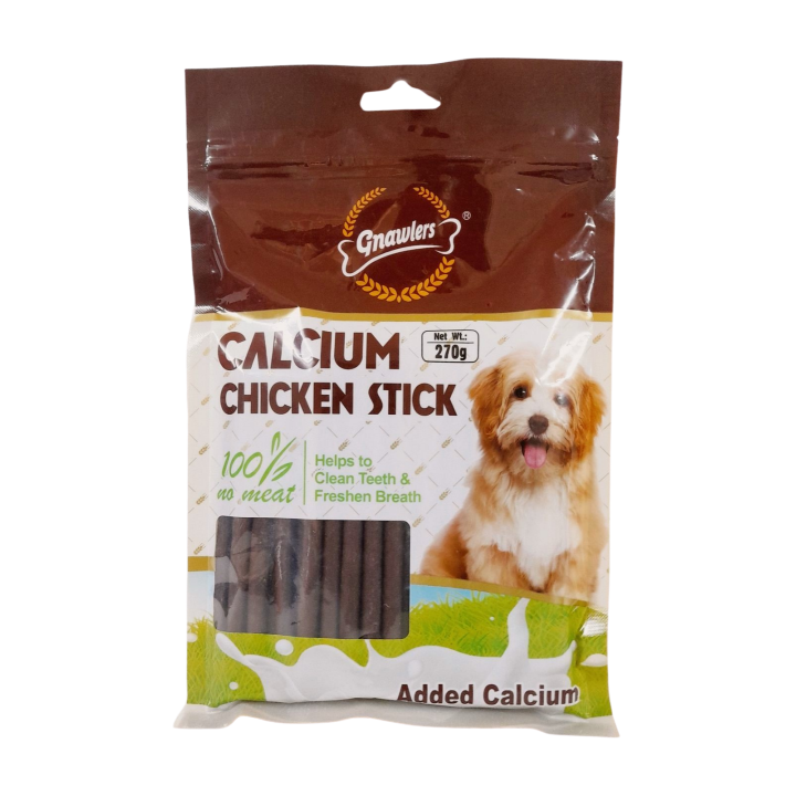 GNAWLERS_CALCIUM_CHICKEN_STICK_270_GM