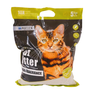 MAISSEN_CAT_LITTER_LEMON