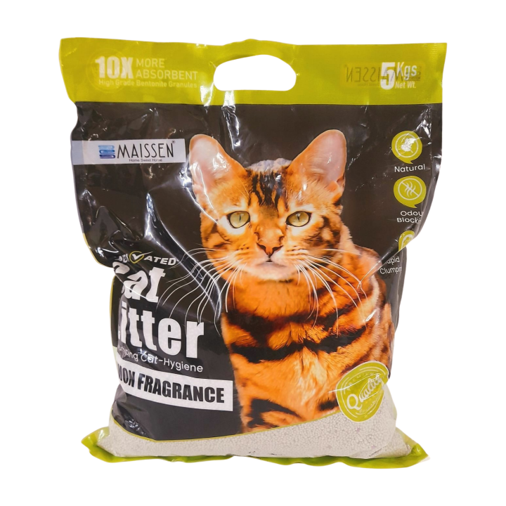 MAISSEN_CAT_LITTER_LEMON