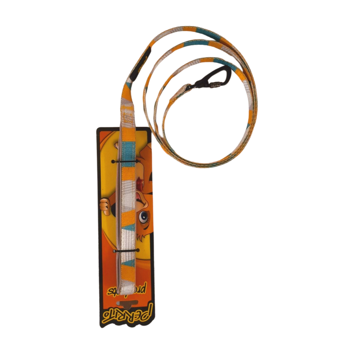 PERRITO_PRINTED_LEASH_XS_15_MM