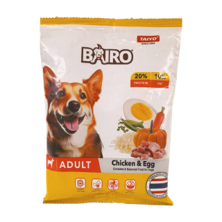BAIRO_ADULT_CHICKEN_AND_EGG_100_GM
