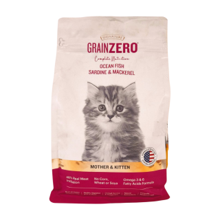 GRAIN_ZERO_KITTEN_OCEN_FISH_SARDEN_AND_MACKEREL_1.2_KG