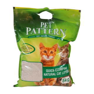 PET_PATTERN_5_KG