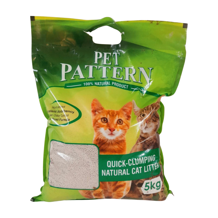 PET_PATTERN_5_KG